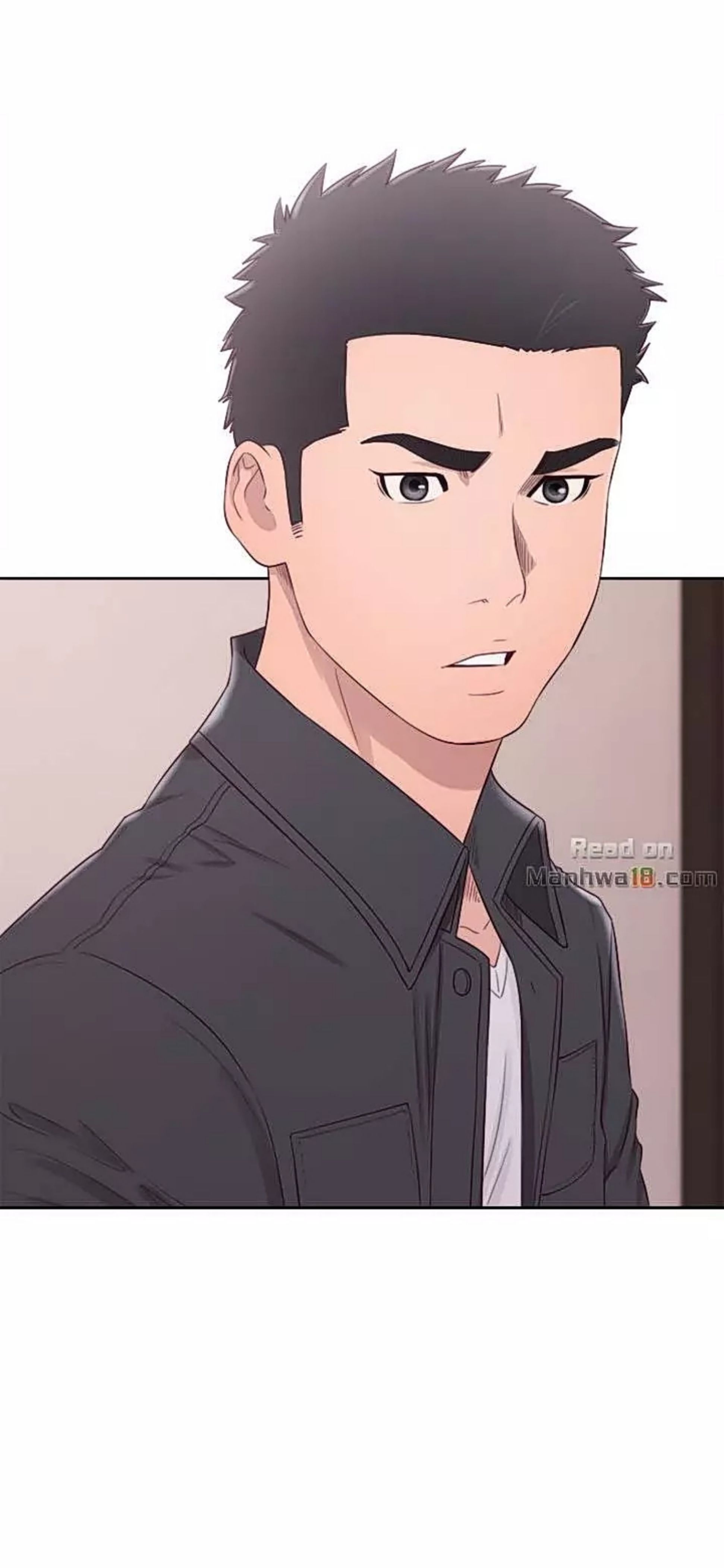 Lust Awakening - Chapter 66 32 Lust Awakening - Chapter 66 32