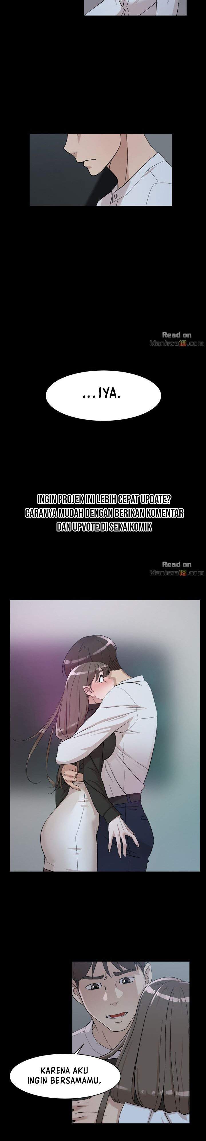 Her 4 Incher - Chapter 66 16 Her 4 Incher - Chapter 66 16