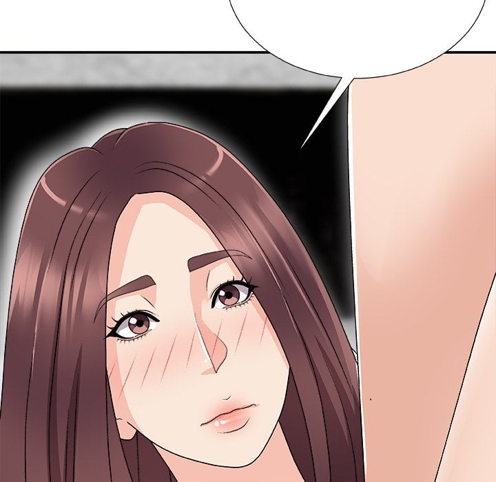 Miss Announcer - Chapter 66 156