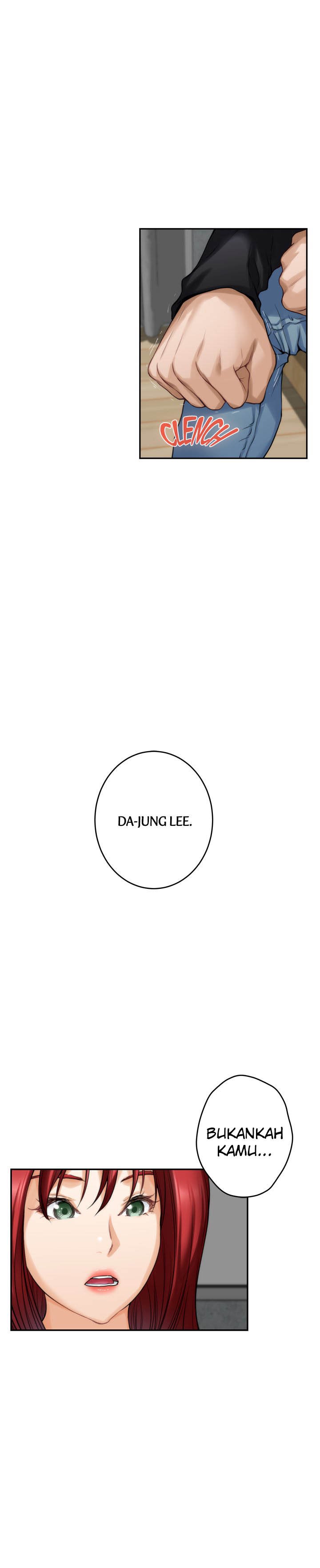 S-Mate - Chapter 66 13