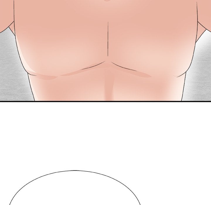 Miss Announcer - Chapter 66 132