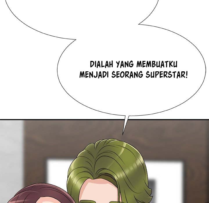 Miss Announcer - Chapter 66 60