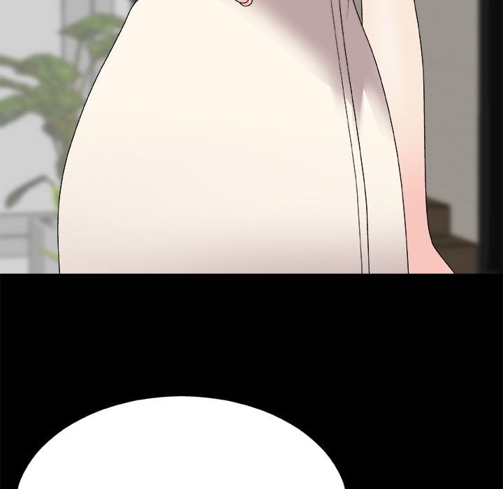 Miss Announcer - Chapter 66 35