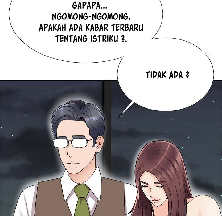 Miss Announcer - Chapter 66 80