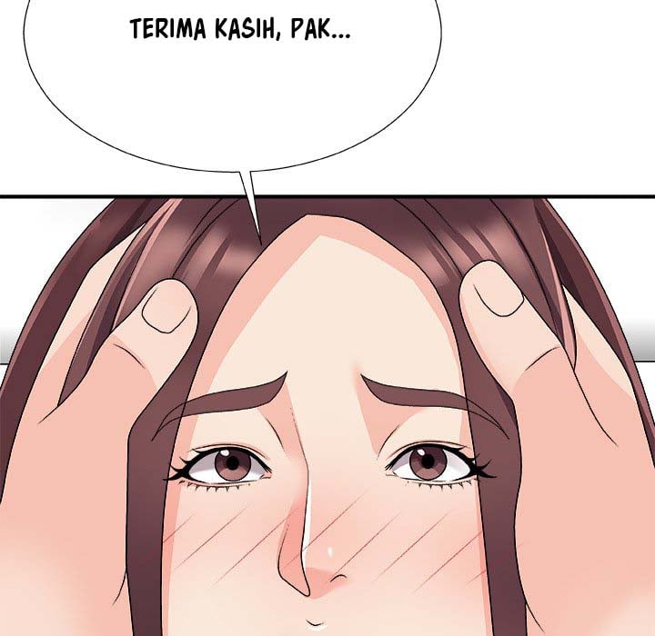 Miss Announcer - Chapter 66 133