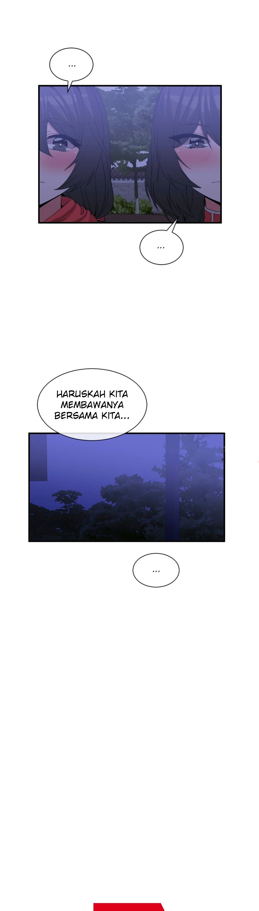 Deceptions (skull2) - Chapter 66 8