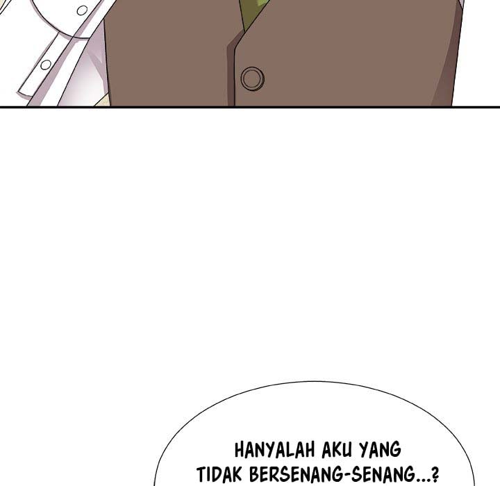 Miss Announcer - Chapter 66 93