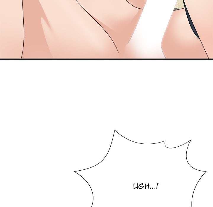 Miss Announcer - Chapter 66 141