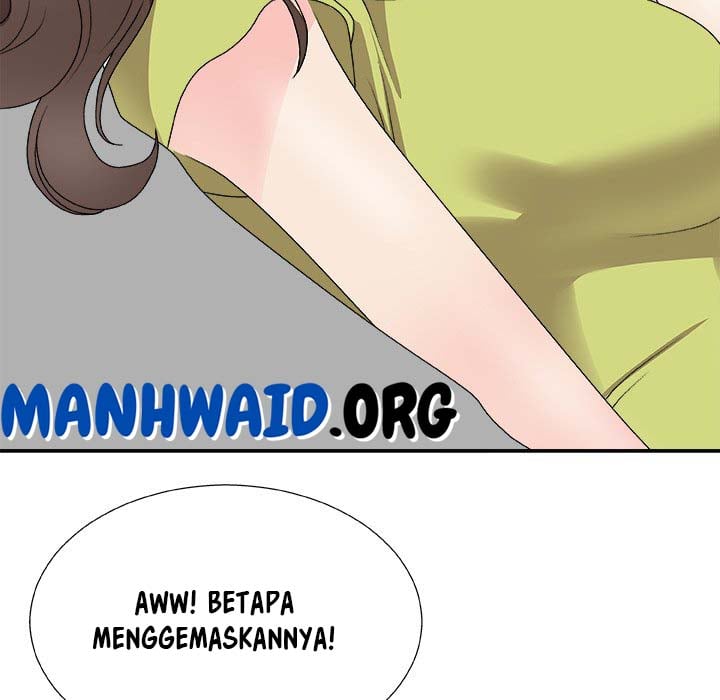 Miss Announcer - Chapter 66 21
