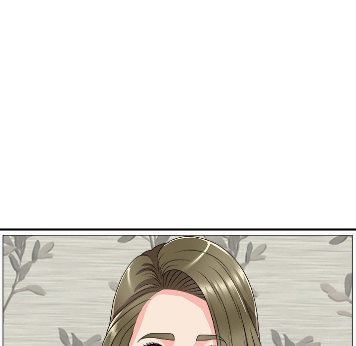 Miss Announcer - Chapter 66 17