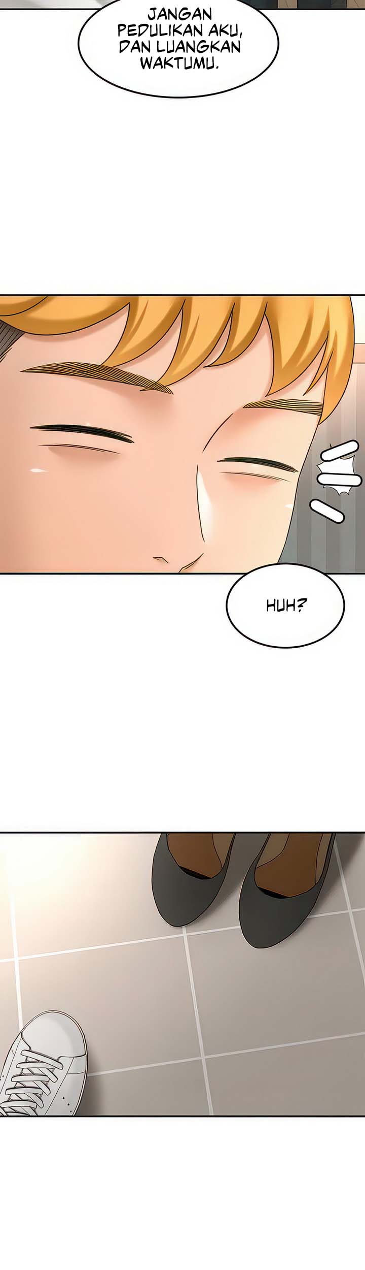 The Little Master - Chapter 66 5