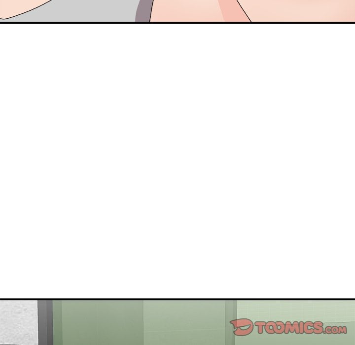 Miss Announcer - Chapter 66 112