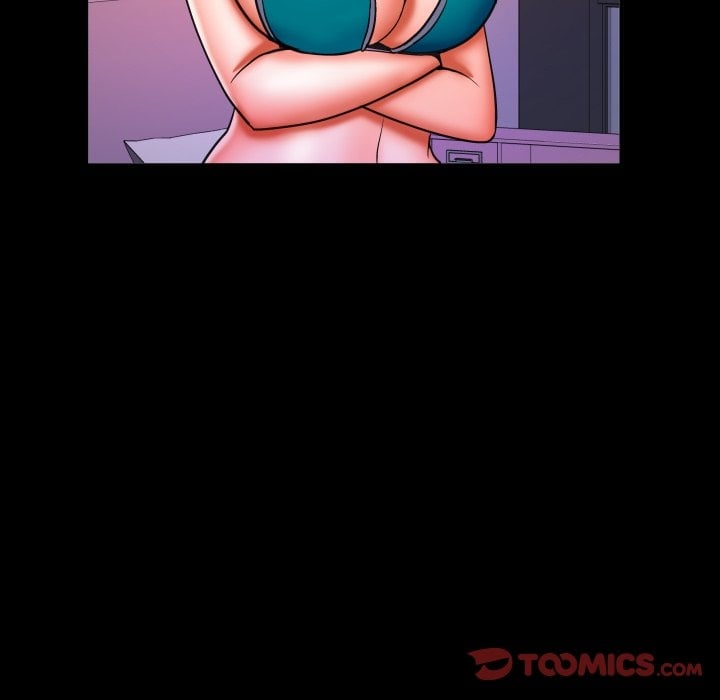 My Aunt - Chapter 66 37