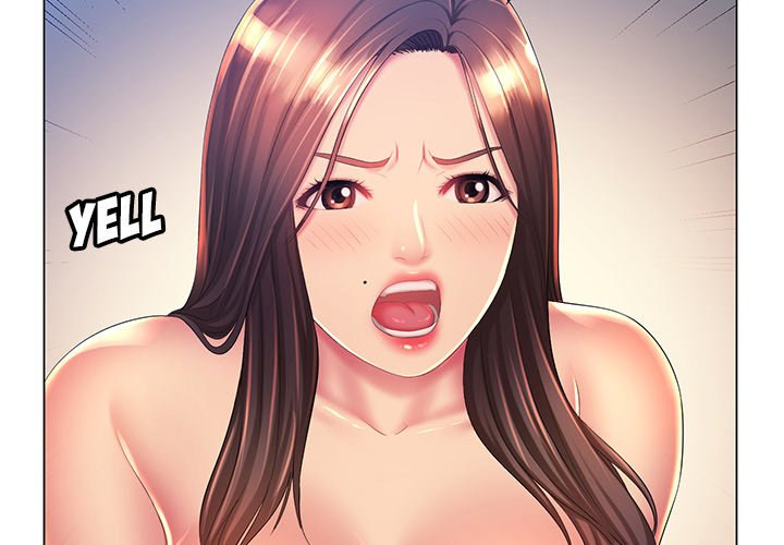 His Voice - Chapter 20 4