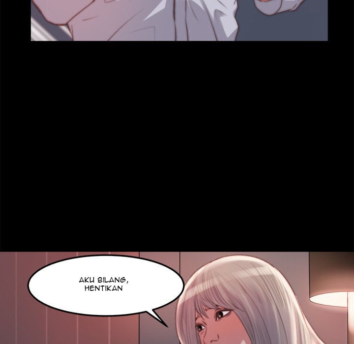 The Lost Girl - Chapter 20 94 The Lost Girl - Chapter 20 94