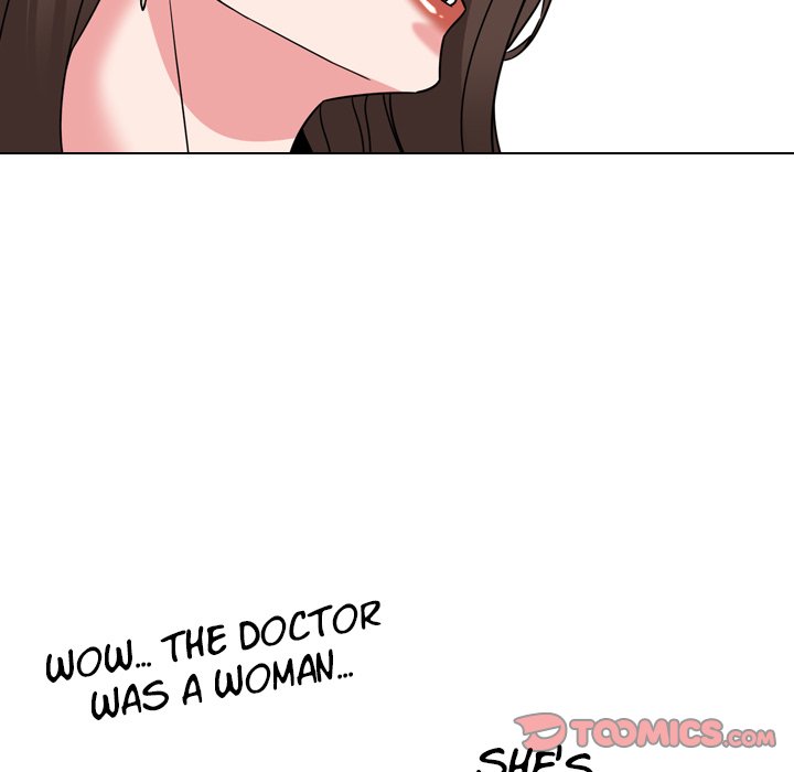 One Shot Men’s Clinic - Chapter 20 76 One Shot Men’s Clinic - Chapter 20 76