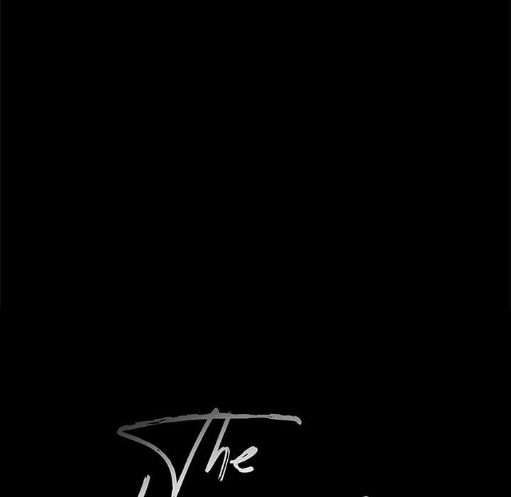 The Lost Girl - Chapter 20 33 The Lost Girl - Chapter 20 33