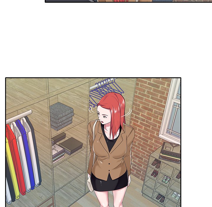 Maid (KOI) - Chapter 20 39
