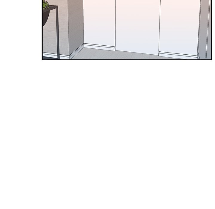 Maid (KOI) - Chapter 20 36