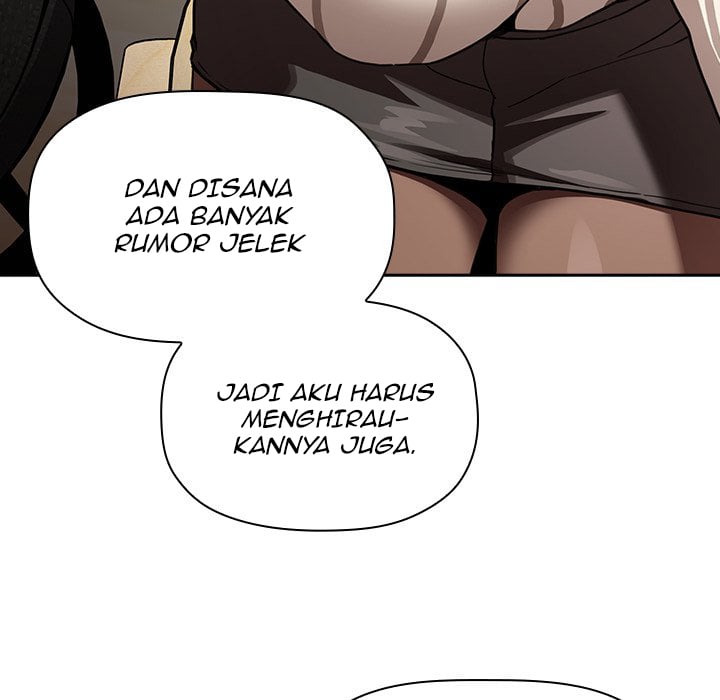 Collapse and Rewind - Chapter 20 53