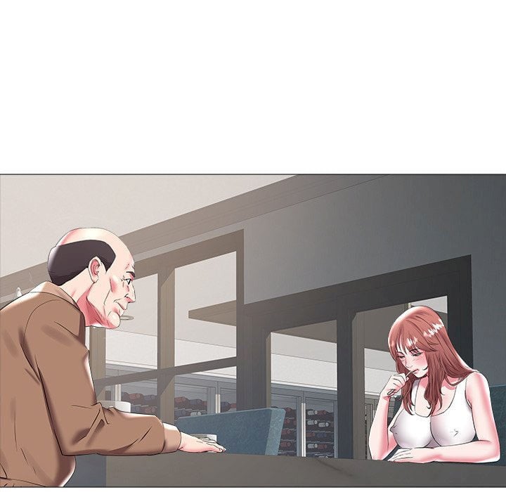 Aqua - Chapter 20 81