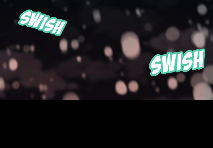 The Lost Girl - Chapter 20 6 The Lost Girl - Chapter 20 6