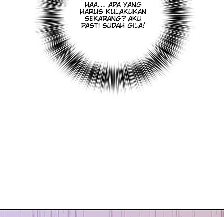 His Voice - Chapter 20 126