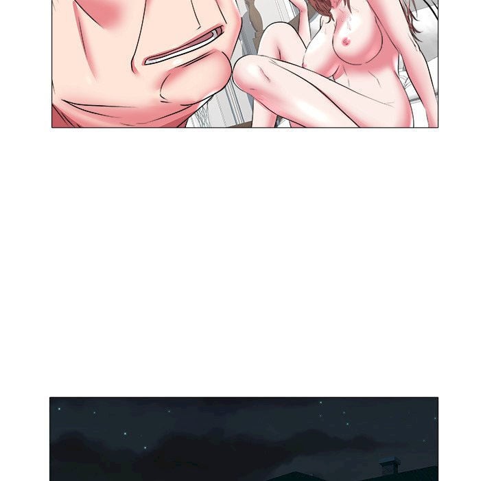 Aqua - Chapter 20 62