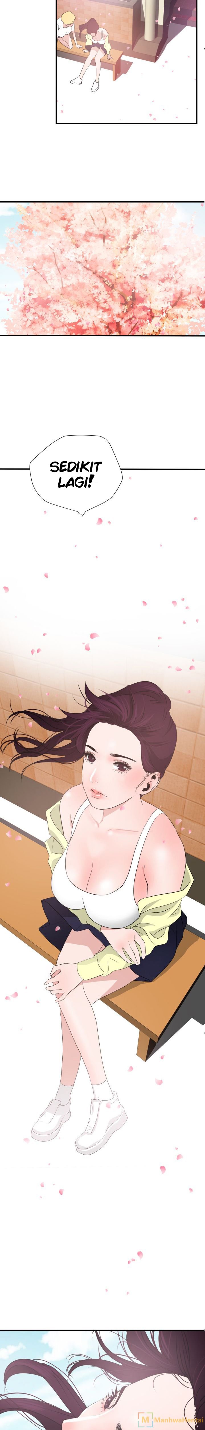 Lightning Rod - Chapter 20 12