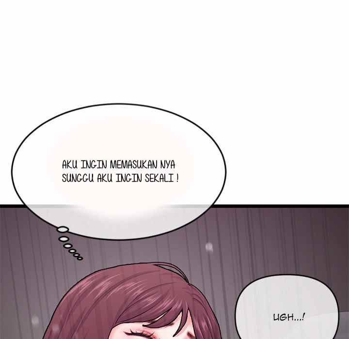 Midnight PC Cafe - Chapter 20 158