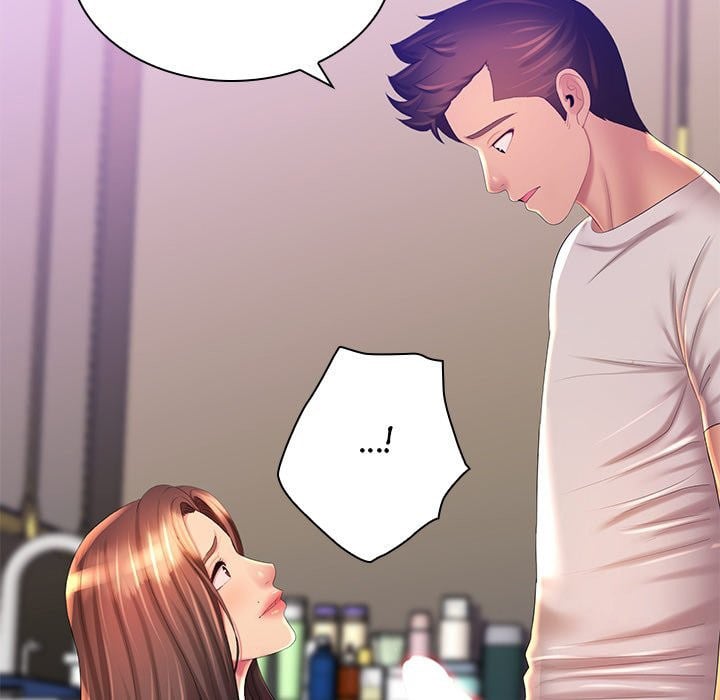 His Voice - Chapter 20 9