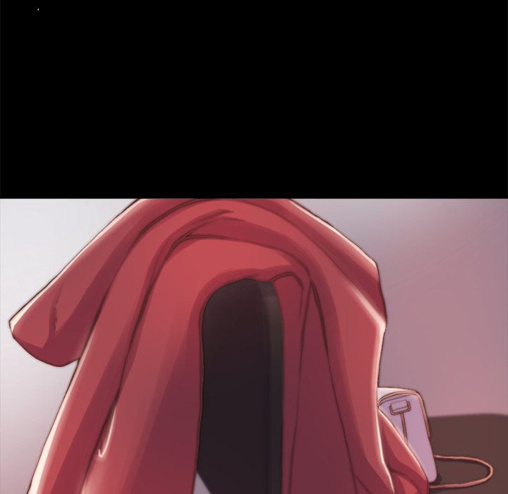 The Lost Girl - Chapter 20 18 The Lost Girl - Chapter 20 18