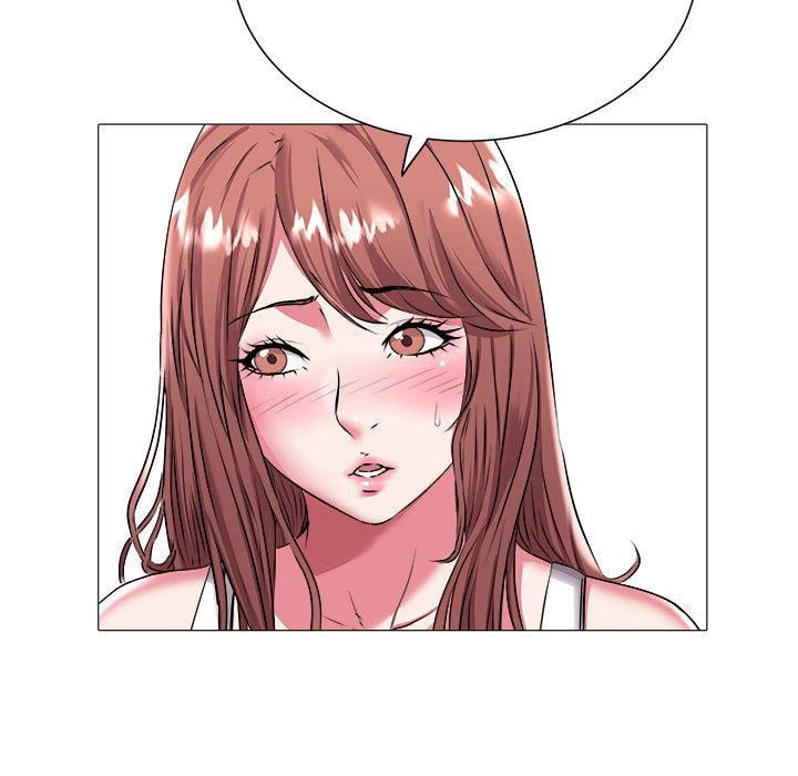 Aqua - Chapter 20 88