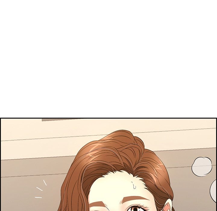 A Killer Woman - Chapter 20 76
