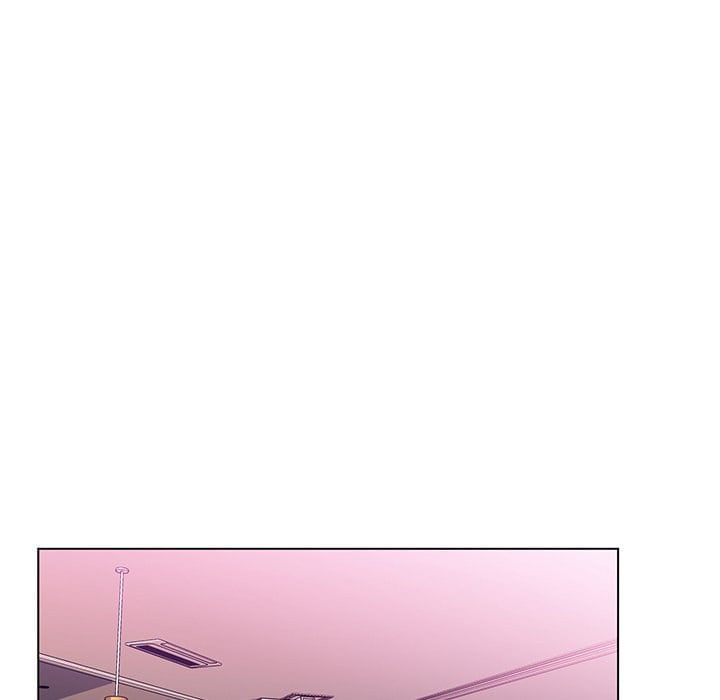 His Voice - Chapter 20 117
