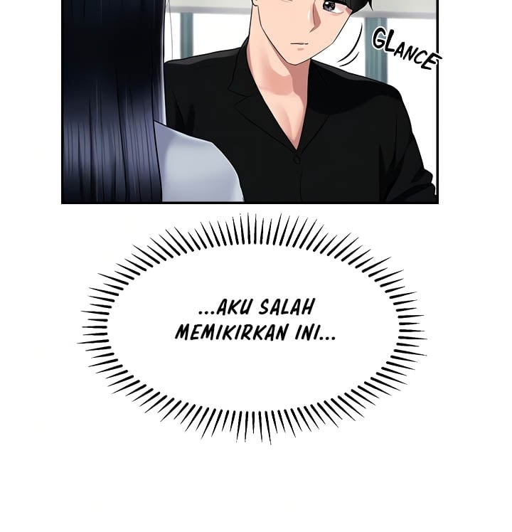 An Ardent Teaching Life - Chapter 20 13 An Ardent Teaching Life - Chapter 20 13