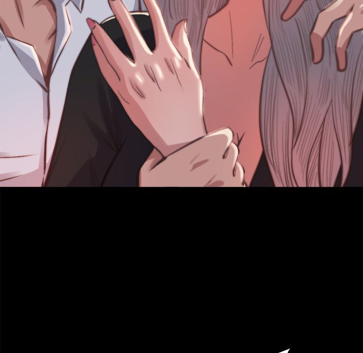 The Lost Girl - Chapter 20 86 The Lost Girl - Chapter 20 86