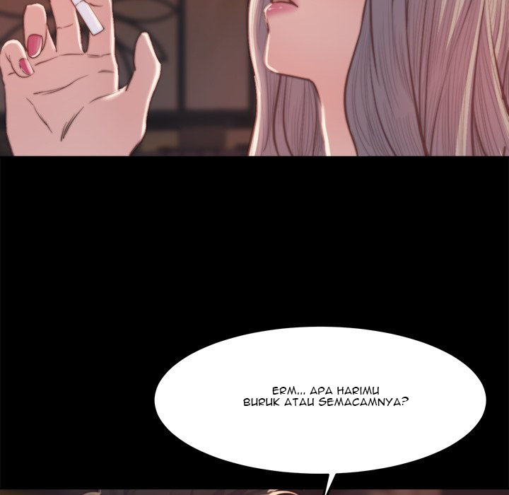 The Lost Girl - Chapter 20 38 The Lost Girl - Chapter 20 38