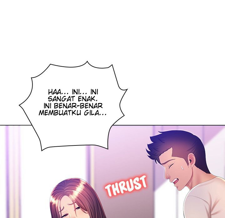 His Voice - Chapter 20 92