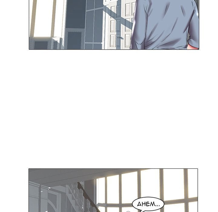 Aqua - Chapter 20 69