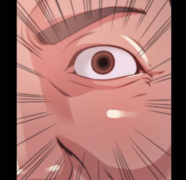 The Lost Girl - Chapter 20 148 The Lost Girl - Chapter 20 148