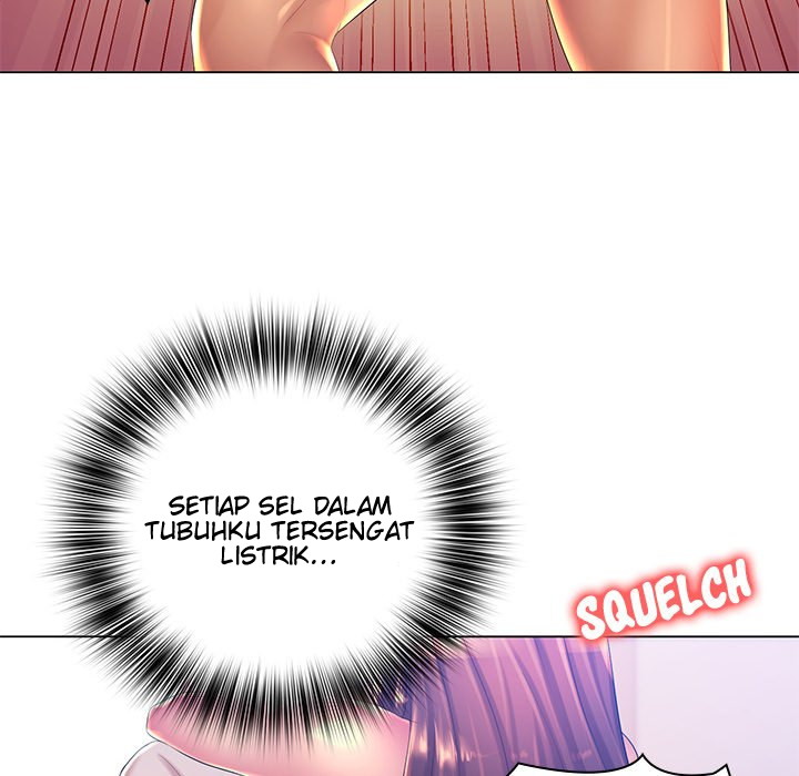 His Voice - Chapter 20 58