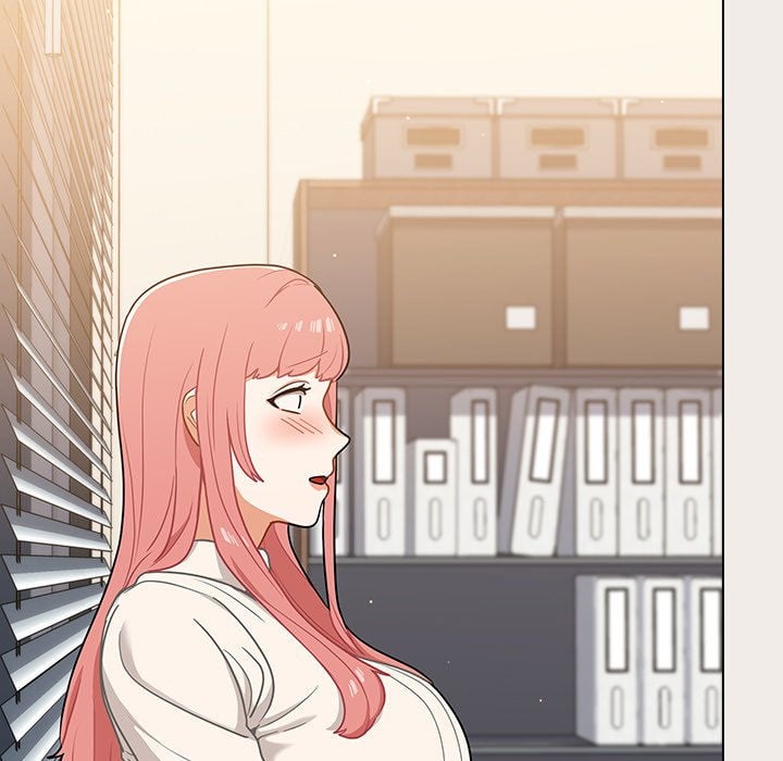 Naughty Little Secret - Chapter 20 64