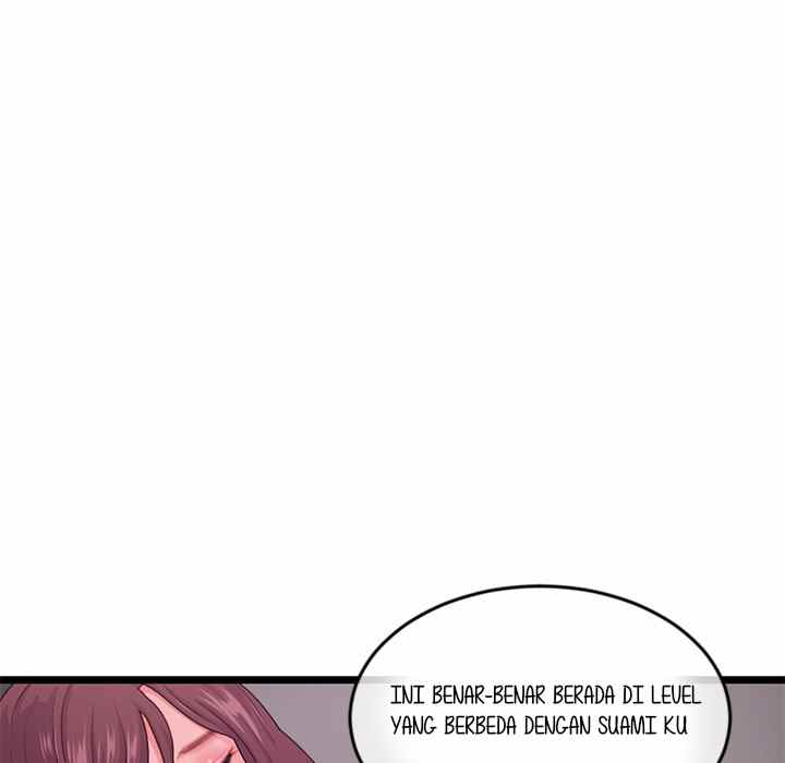 Midnight PC Cafe - Chapter 20 153