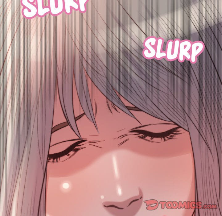 The Lost Girl - Chapter 20 113 The Lost Girl - Chapter 20 113