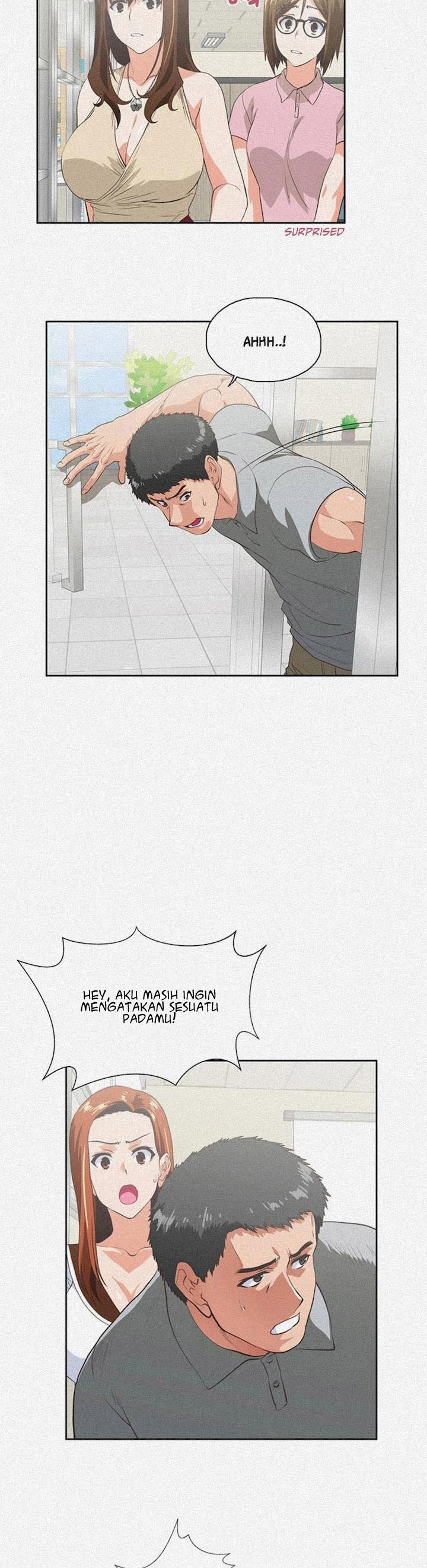 Up and Down (Edge Edge) - Chapter 20 20 Up and Down (Edge Edge) - Chapter 20 20