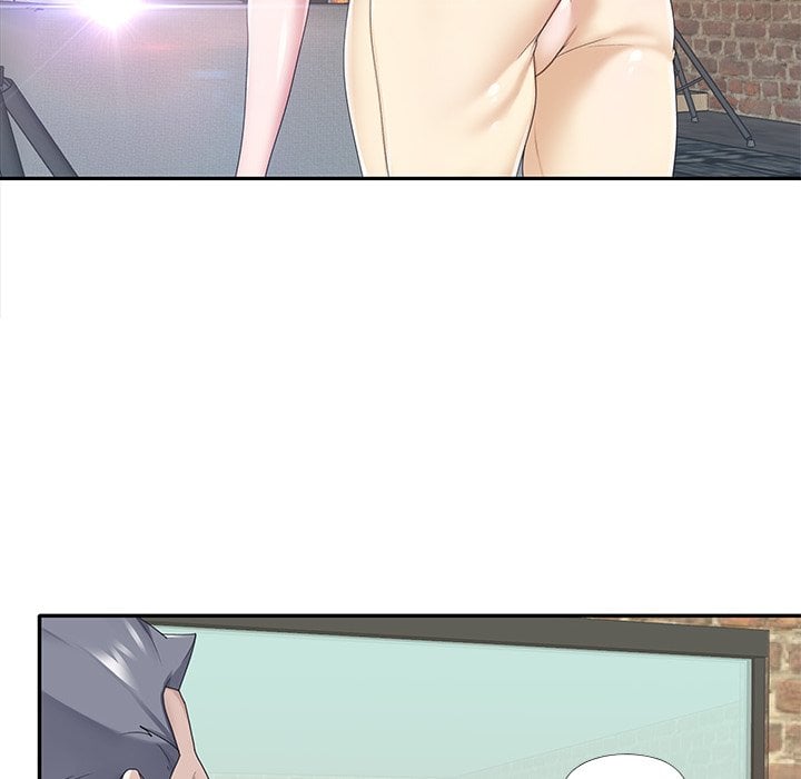 Maid (KOI) - Chapter 20 52