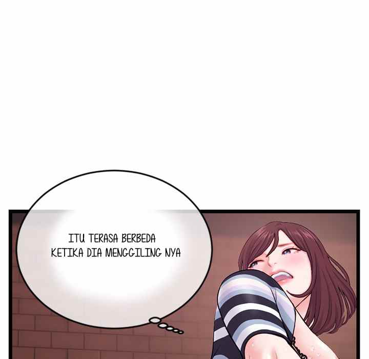 Midnight PC Cafe - Chapter 20 149
