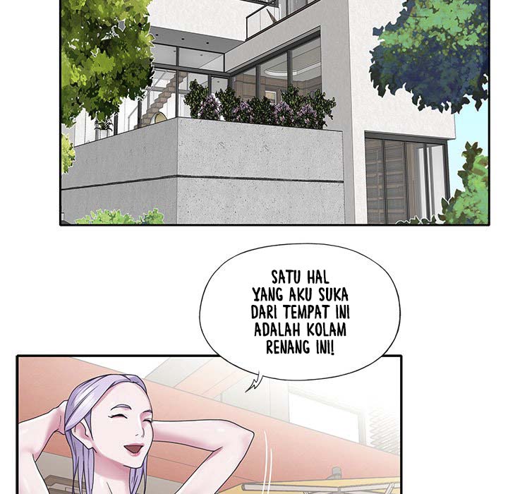 Maid (KOI) - Chapter 20 14