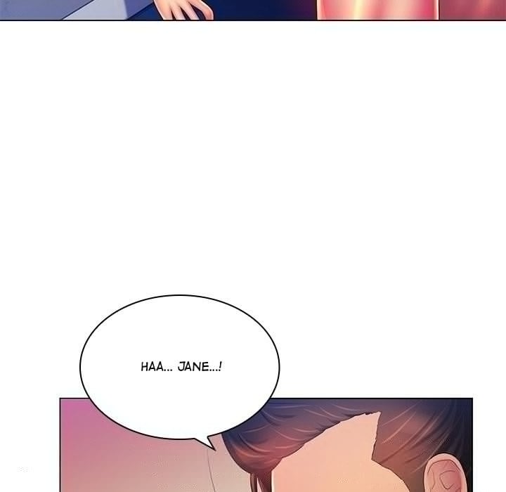 His Voice - Chapter 20 110